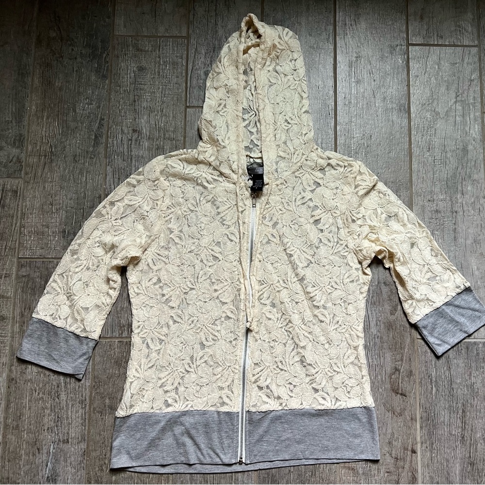 Daytrip brand from the Buckle